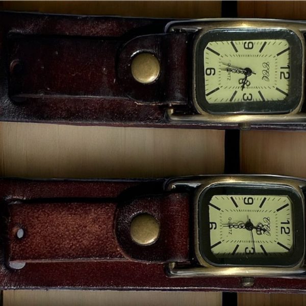 WhatsApp Image 2024-05-19 at 9.49.36 AM